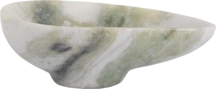 Produktbild present time Organic