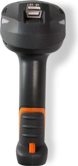 Actual product image Newland NVH300 Angler 2D CMOS Mega (2D barcodes, 1D barcodes, QR Code)