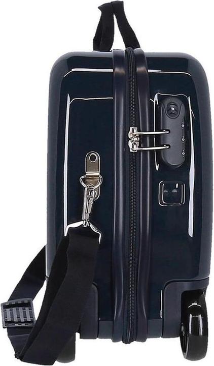 Image du produit Disney Mickey et Minnie Voyagent Autour du Monde (34 l)