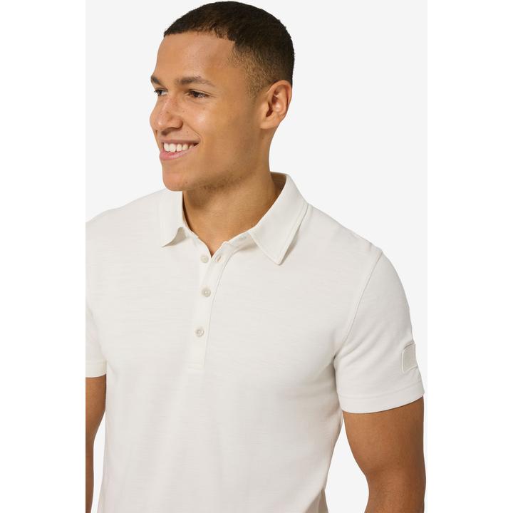 Immagine prodotto Super Natural Polo Bio (L)
