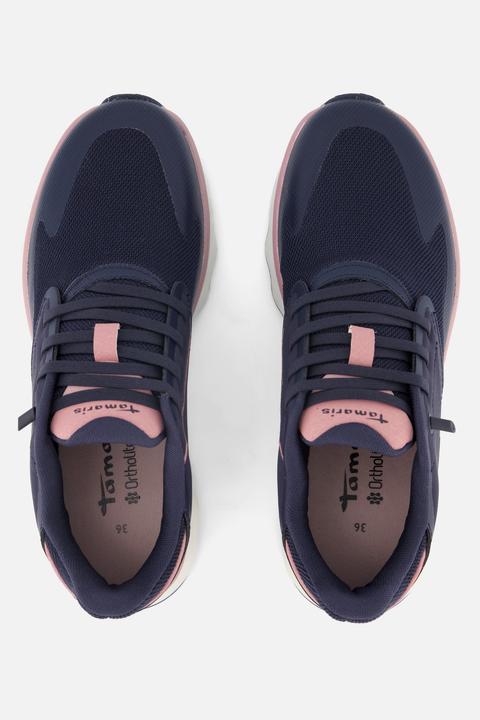 Image du produit Tamaris Sneaker (42)