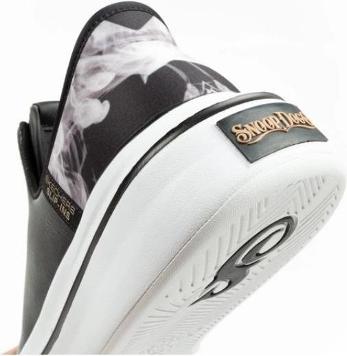 Image du produit Skechers Snoop Dogg Schuhe (41)