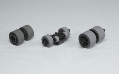 Actual product image Brother PRK-A3001 Scanner Roll Kit