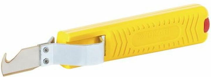 Produktbild Jokari Kabelmesser