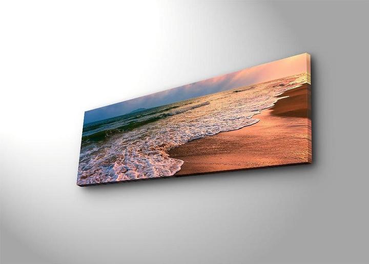 Immagine prodotto Wallxpert Abdullah (30 x 90 cm)