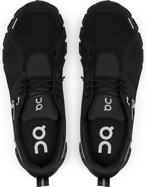 Image du produit On Running Cloud Waterproof (37.5)