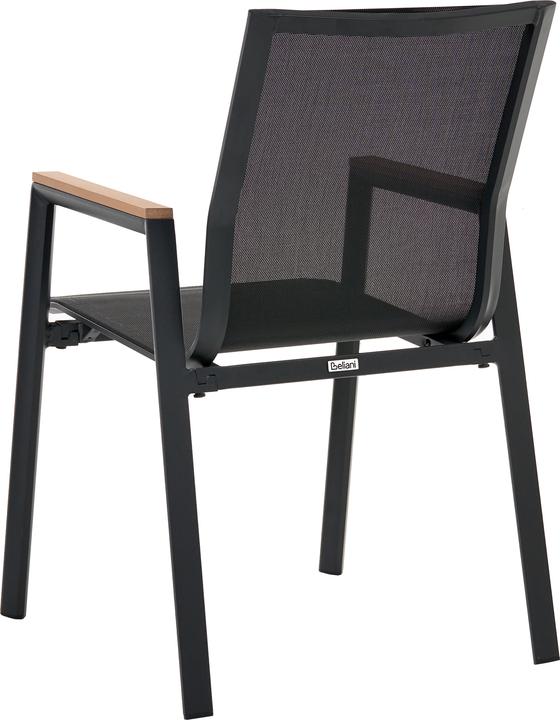 Produktbild Beliani Tiano (160 cm)