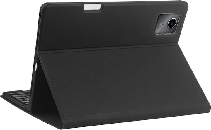 Produktbild Tech-Protect SC Pen + Keyboard case with keyboard (Lenovo Tab M11)