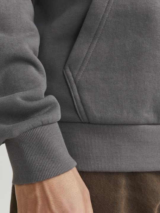 Immagine prodotto Jack & Jones Jjebradley Sweat Hood Noos (M)