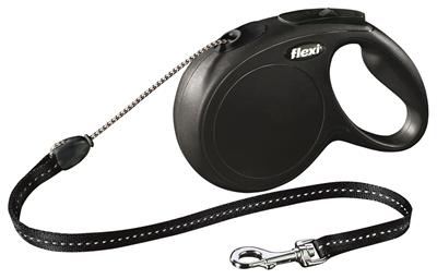 Actual product image Flexi New Classic Rope (M, Dog, Walks)