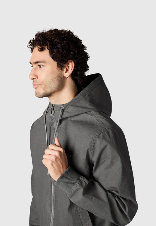 Actual product image Ragwear Stewie Vintage (M)