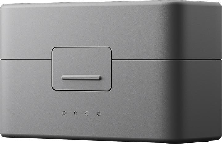 Produktbild DJI Mic Mini Charging Case