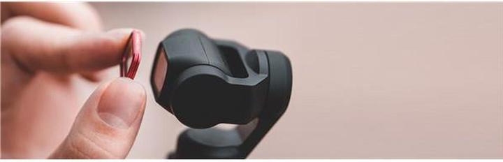 Produktbild Pgytech Filter ND Set (Pro) (Osmo Pocket)