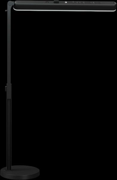 Produktbild Logitech G Litra Beam Prem LED Streaming