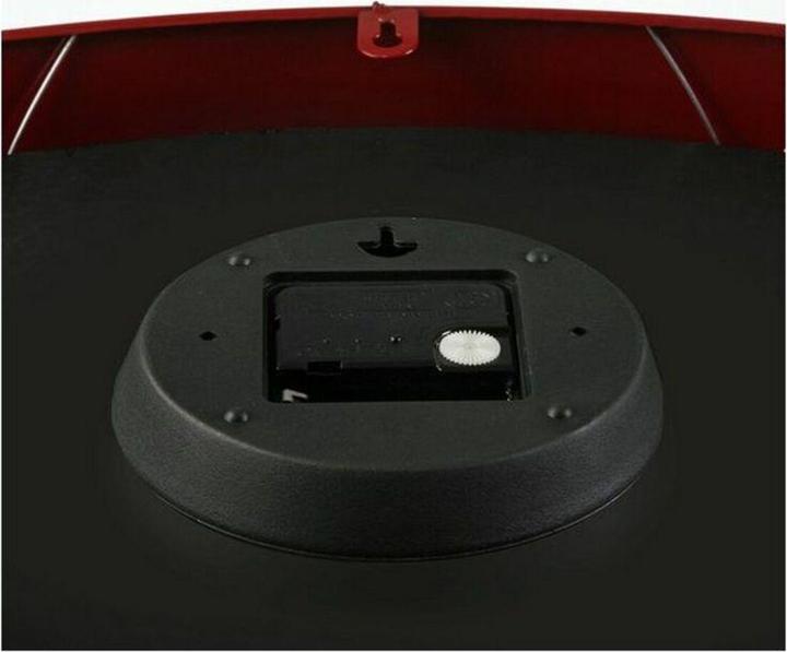 Produktbild Versa Hilma