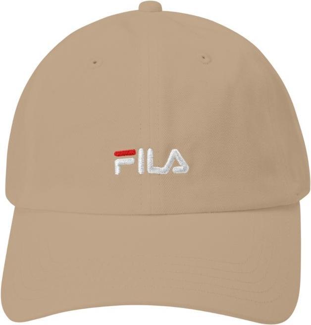 Produktbild FILA Faridoct Dad Cap