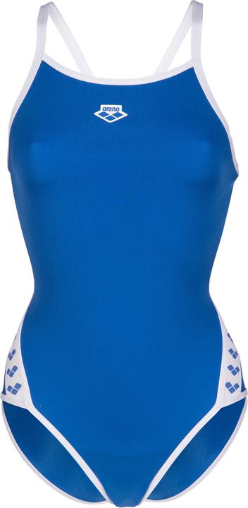 Image du produit Arena W Icons Super Fly Back Solid (40)