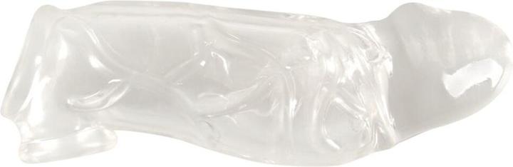 Productafbeelding Penis Sleeve
