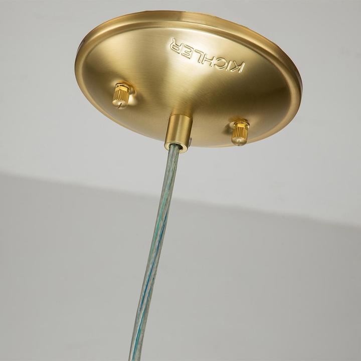 Immagine prodotto Elstead Lighting Brinley (E27)