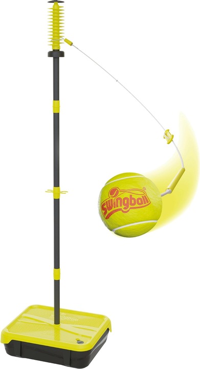 Actual product image Mookie All Surface Pro Swingball