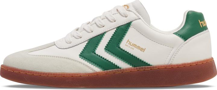 Actual product image hummel VM78 CPH ML (40)