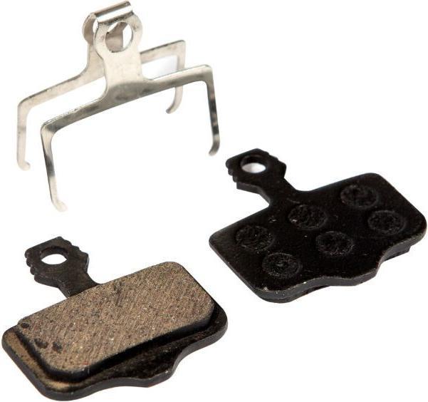 Produktbild Fibrax Avid Elixir, Sram Xx ( (Avid, SRAM, Sintermetall)