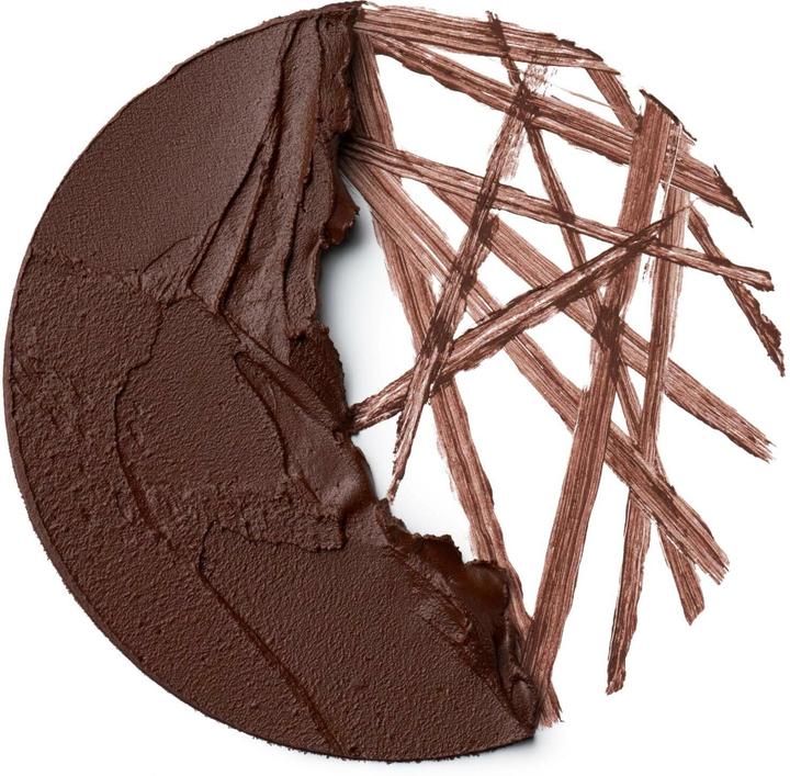 Produktbild essence Stay & Play Gel Eyeliner Pot (Braun)