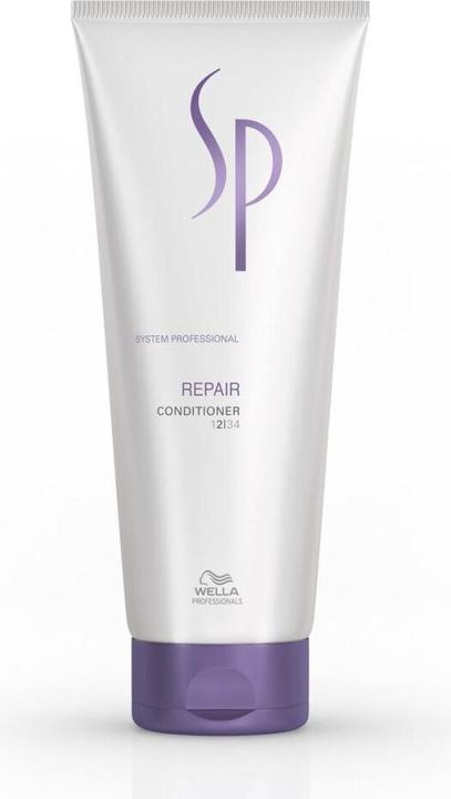Actual product image Wella SP Repair (200 ml)
