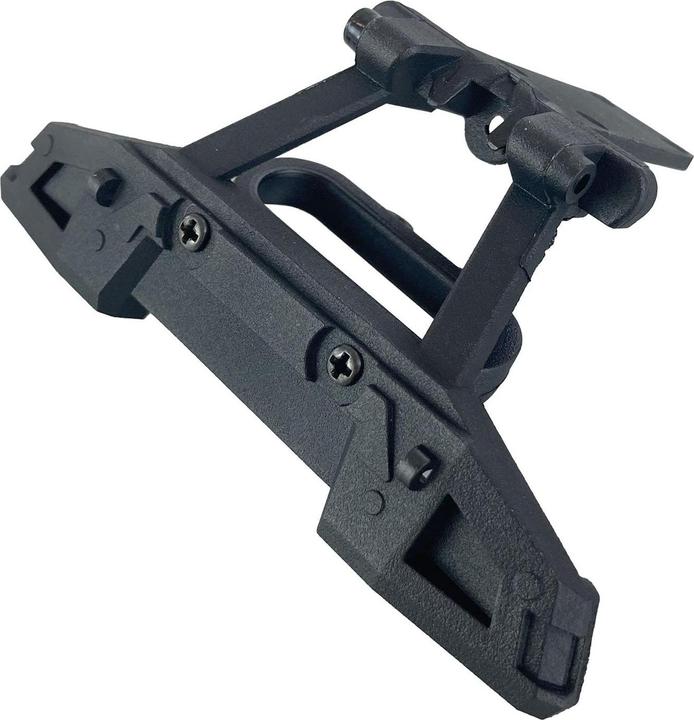 Produktbild Amewi Hinterer Stossfänger Hyper Go