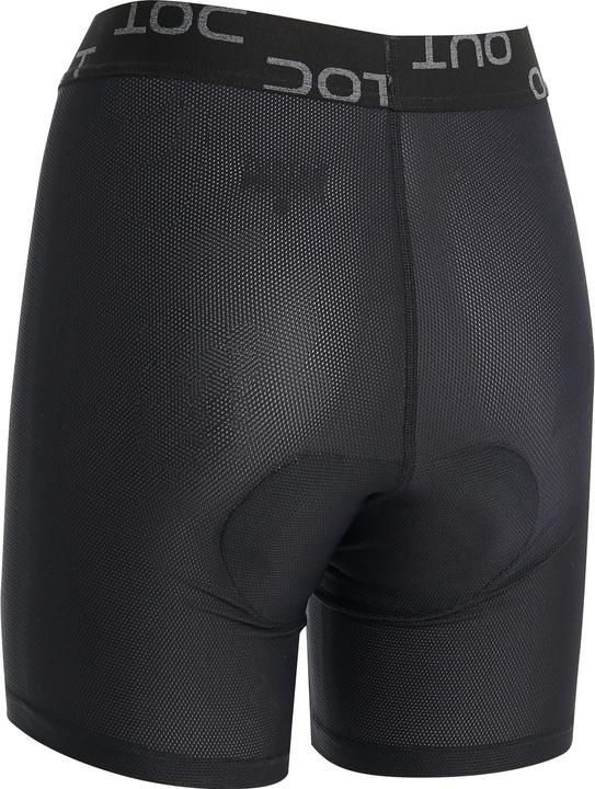 Produktbild Dotout Inner (XL)