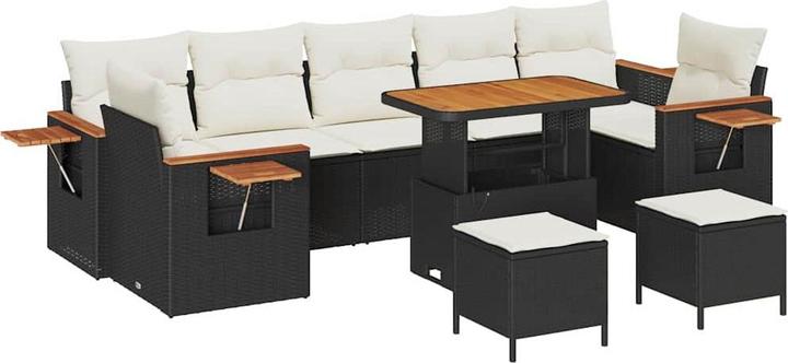 Produktbild vidaXL Justice