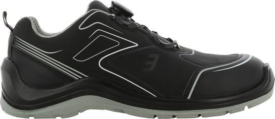 Produktbild Safety Jogger Industrial Flow (S3, 41)