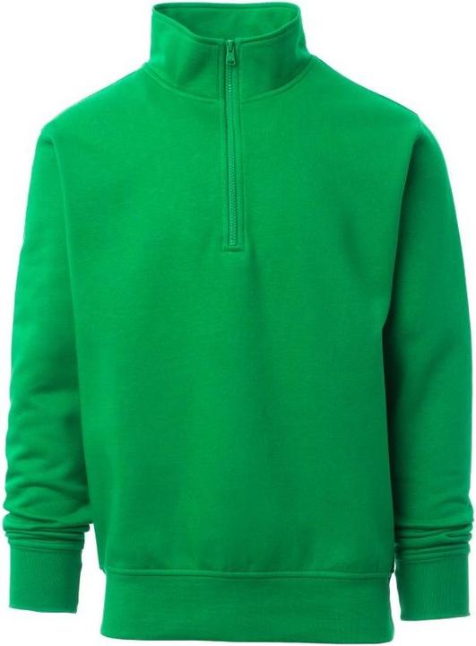 Verde gelo