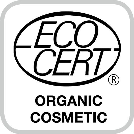 Actual product image Laboratoires de Biarritz Alga Maris (Suntan cream, SPF 30, 50 ml, 82 g)