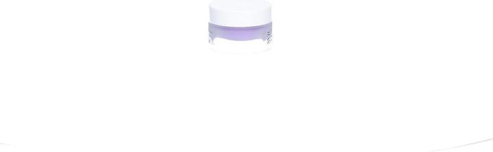 Actual product image SVR Pepti Biotic (50 ml)