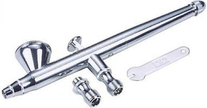 Image du produit Tamiya Pistolet aérographe à double action