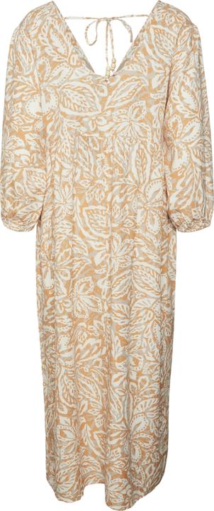 Produktbild Vero Moda VMNETHE Langes Kleid Kleid (XS)