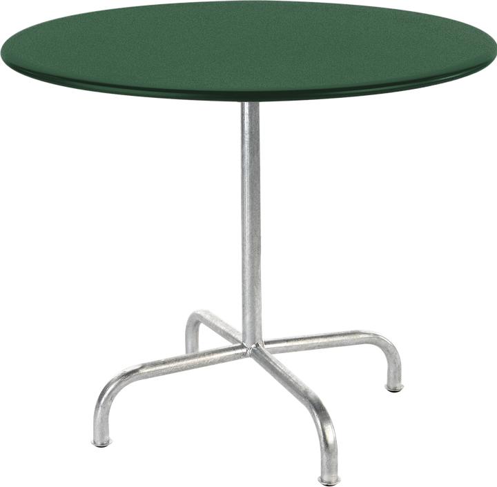 Image du produit Schaffner Rigi (120 cm)