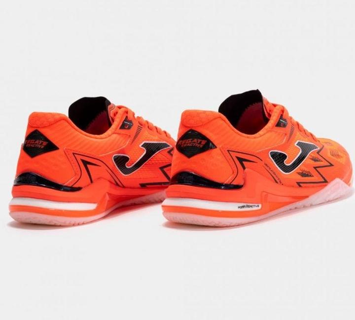 Image du produit Joma Regate Rebound Schuhe (44.5)