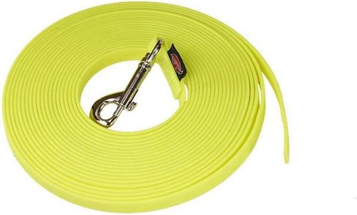 Produktbild Grossenbacher Schleppleine (10, Hund, Allgemein)