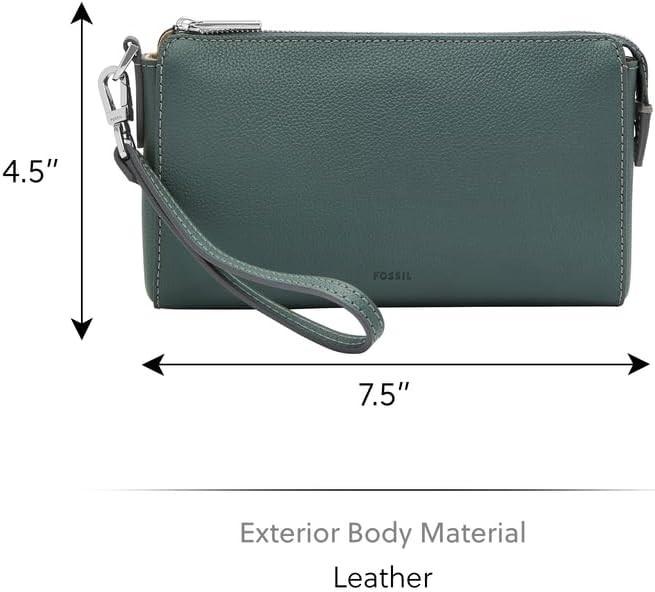 Immagine prodotto Fossil Braccialetto