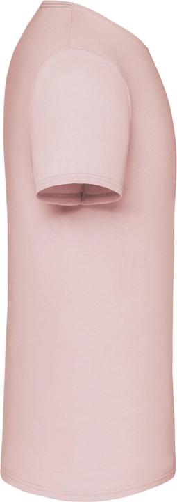 Immagine prodotto Fruit of the Loom Iconic 150 Maglietta Uomo (3XL)
