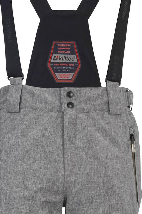 Produktbild Killtec Herrenhose KSW 146 (M)