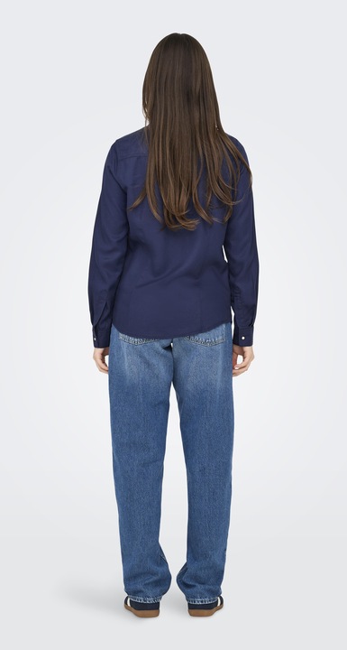 Image du produit Only ONLALEXA Hemd Hemd (XS)