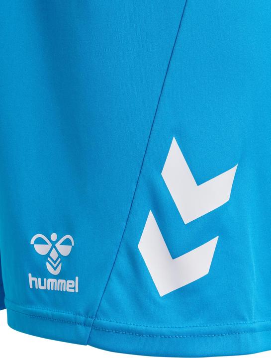 Produktbild hummel hmlLOGO SET (XXL)