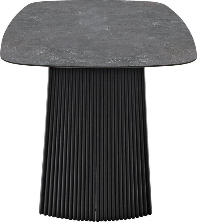 Image du produit Mid.You Tobelo (90 x 180 x 76 cm)