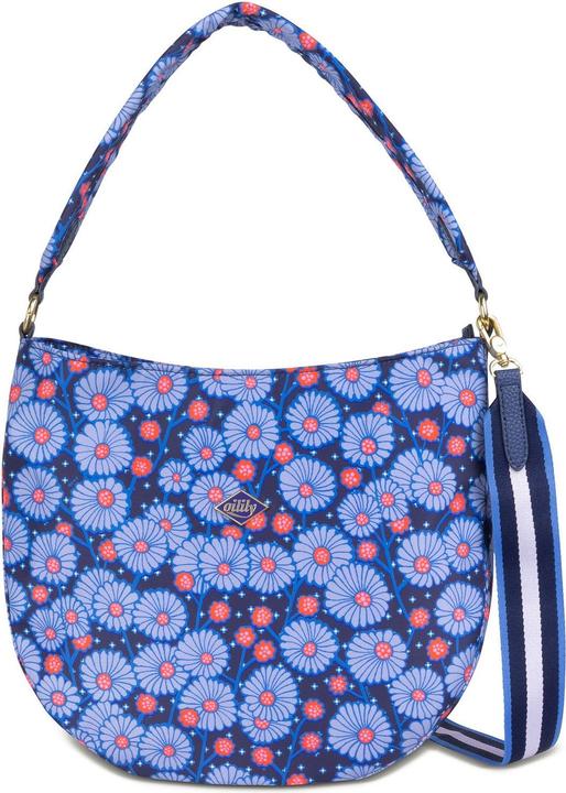 Immagine prodotto Oilily Molly Shoulder Bag