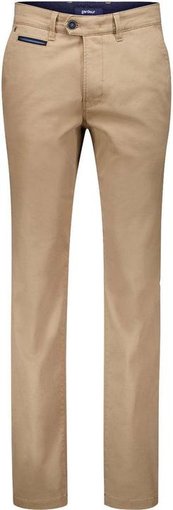 Produktbild Atelier Gardeur Chinohose BENNY-3 Chinohose (56)