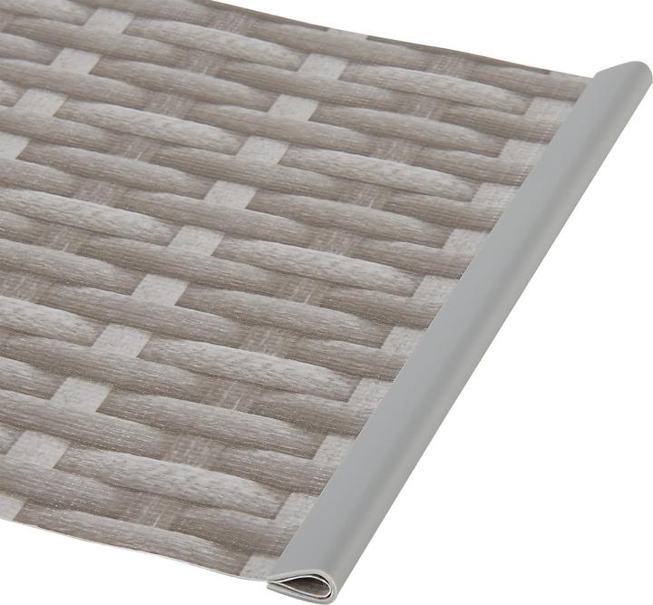 Produktbild En.Casa Jesteburg