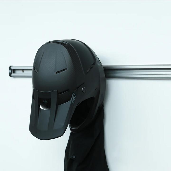 Image du produit Stashed LodeStar Multihaken